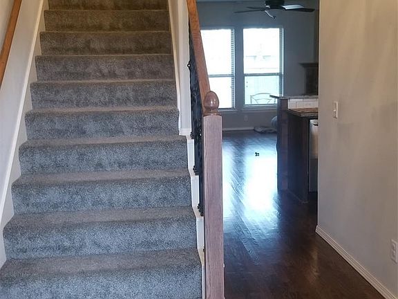 2nd image of 3361 S 208 East Ave