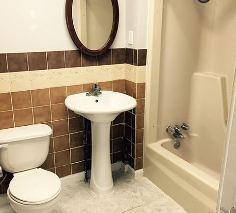 5th image of 5438 Reber Pl