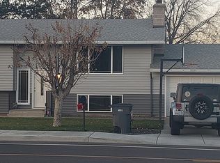 5926 W Metaline Ave, Kennewick, WA 99336