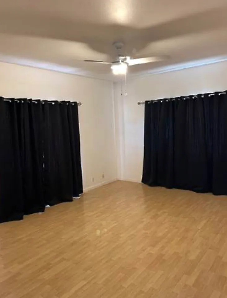 2 bed, 1200 sqft, $2,800 — Photo 4