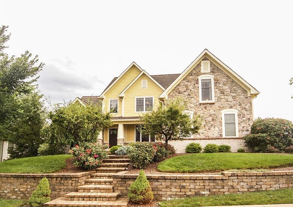 1st image of 2672 Caden Ct