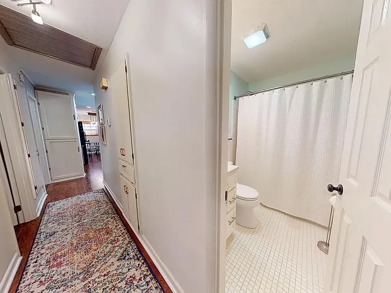 869 Cahaba Dr — Photo 24