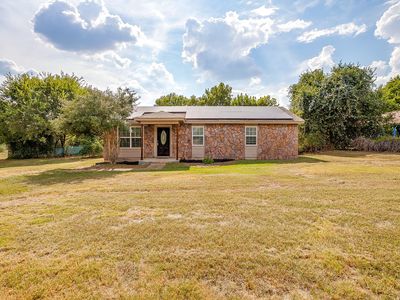 3605 Sorrel Ct, Alvarado, TX, 76009