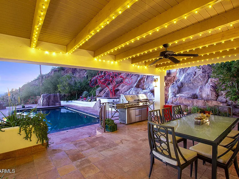 5400 E Valle Vista Rd #4 — Photo 52