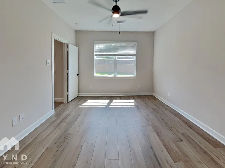 6188 White Spruce Dr — Photo 6