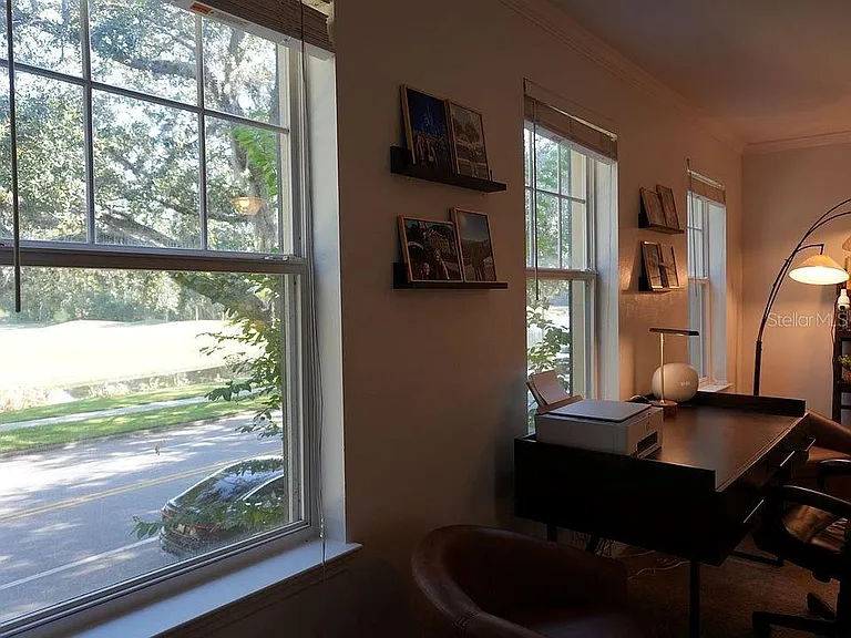 1004 Waterside Dr #1004 — Photo 24