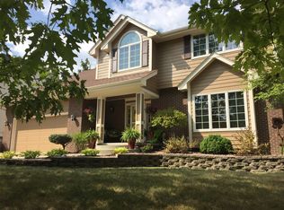 209 S 29th St, West Des Moines, IA 50265