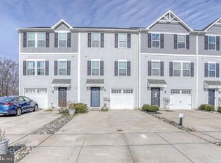 121 Wye Oak Dr, Townsend, DE