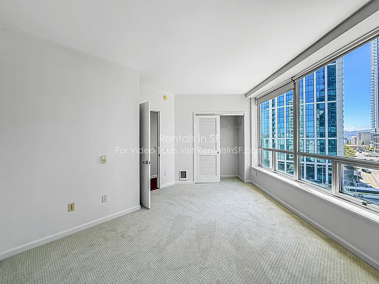 400 Beale St #1501 — Photo 19