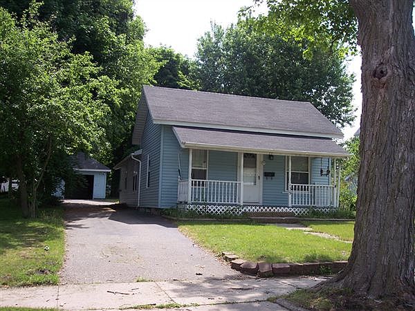 139 UNION Hillsdale Front PRIMARY