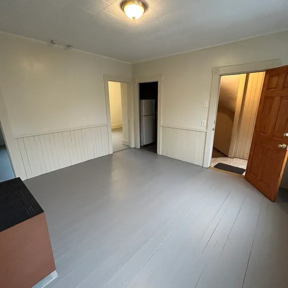 126 Crapo St #2S — Photo 8