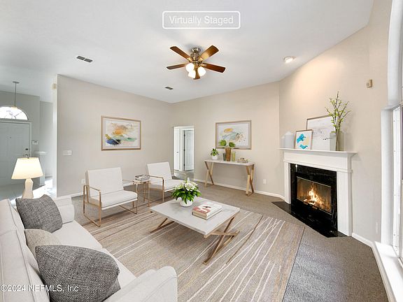 2nd image of 2737 CHELSEA COVE Drive