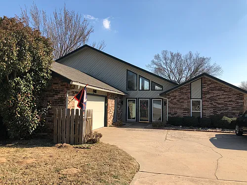 1825 Denim Ln Photo 1