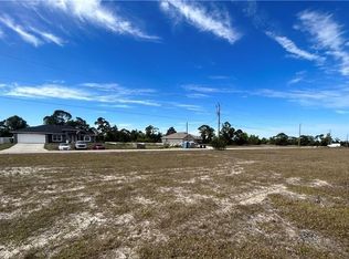 4515 NW 34th Ave, Cape Coral, FL 33993