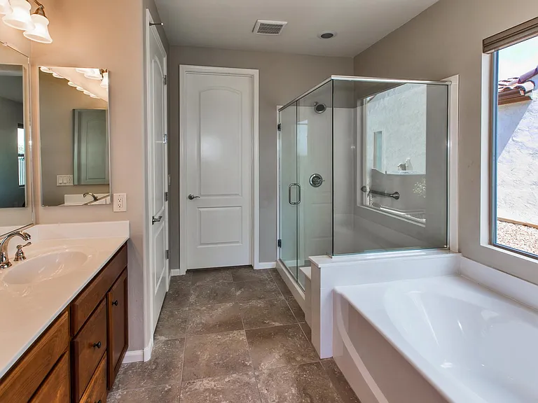 30996 S Canyon Vista Way — Photo 4