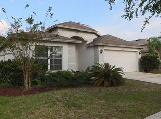 1210 Thackery Way, Zephyrhills, FL 33543