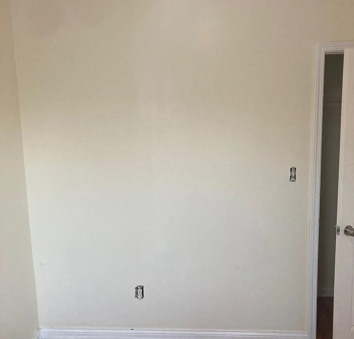 9624-30 South Ewing Avenue - 28-1 — Photo 3
