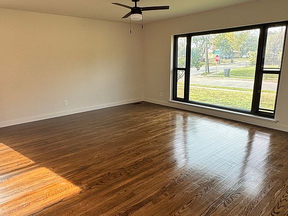 2nd image of 10704 Coogan Dr