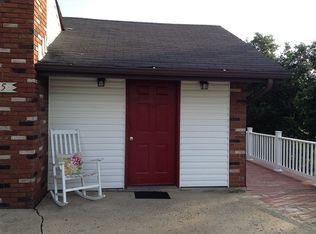 2175 Conway Wallrose Rd, Freedom, PA 15042