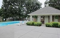 4th image of 1017 Hardwick Dr
