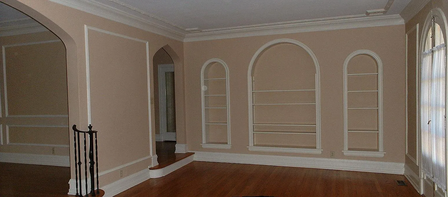 825 Midland Blvd — Photo 3