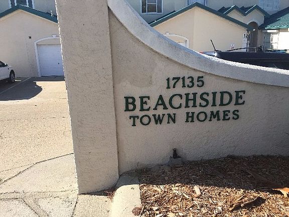 Exterior Address Verification