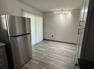 #372 Birches Apartments, Portland, OR 97223