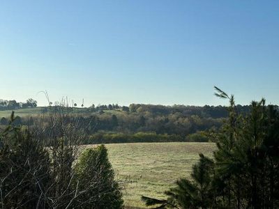 2 N Lee Hwy, Cleveland, TN, 37311