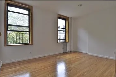 Rented by Veracity NYC LLC