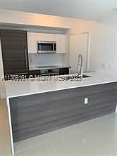 2nd image of 301 Altara Ave #809