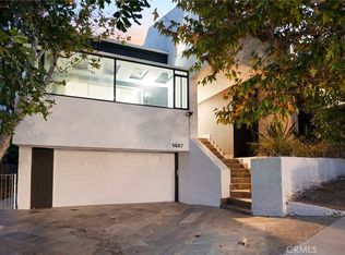 1447 N Kings Rd, Los Angeles, CA 90069