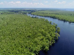 Knobbs Creek Dr, Elizabeth City, NC 27909