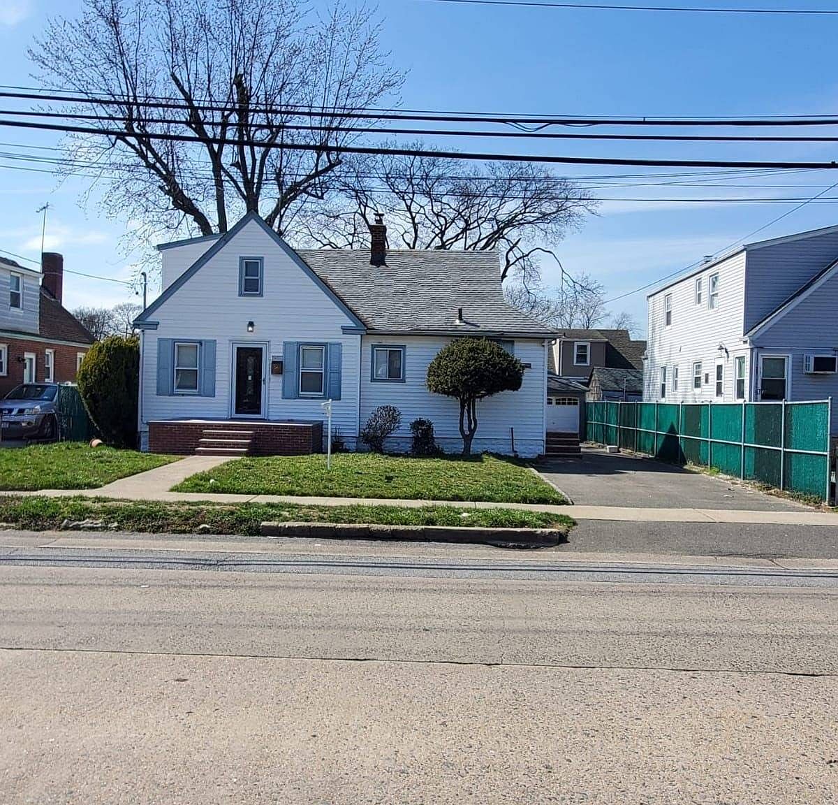 58 Broadway, Valley Stream, NY 11580 Zillow