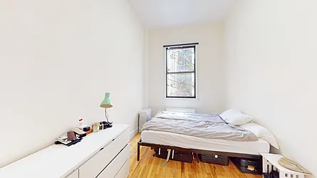 Rented by Oxford Property Group