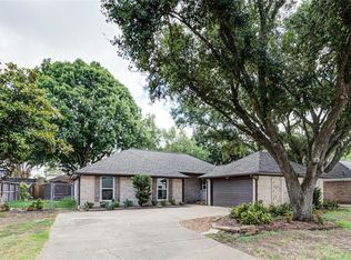 5914 Y St, Katy, TX 77493