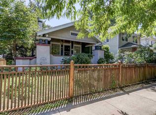 900 S Macarthur Blvd, Springfield, IL 62704