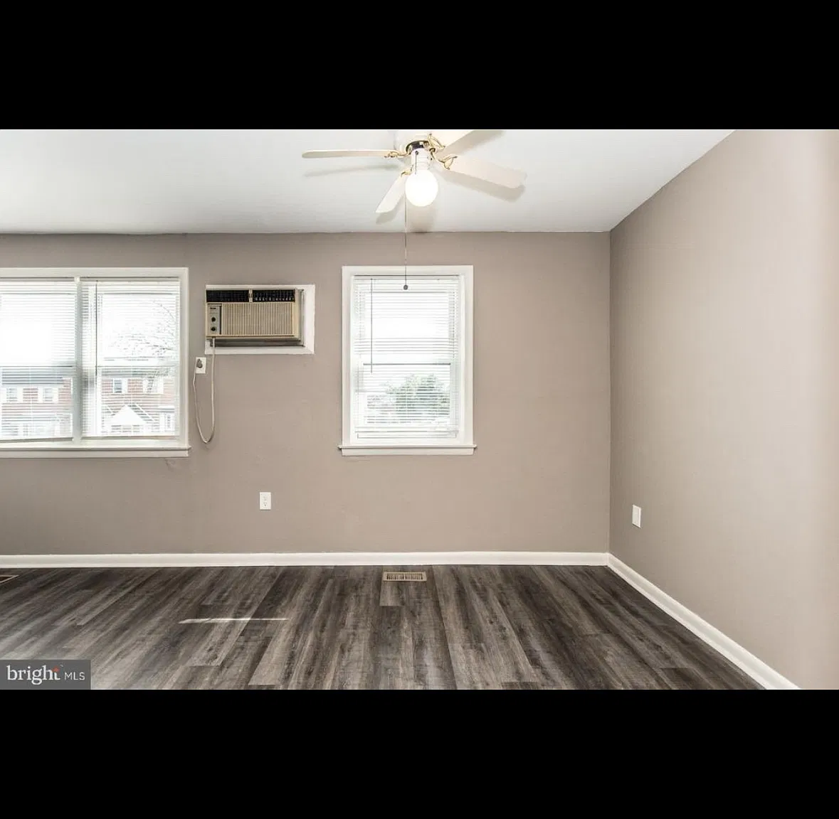 2 bed, $1,750 — Photo 4