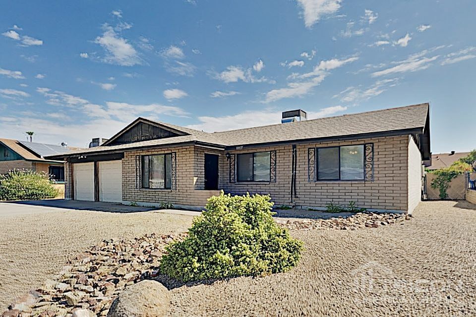 1st image of 10837 N 45th Ln