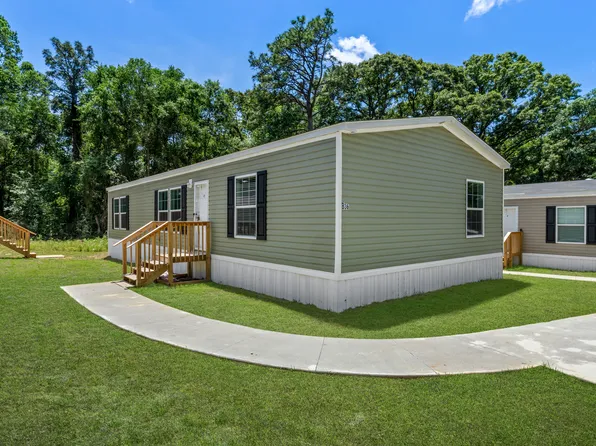 1300 Schillinger Rd S #B34, Mobile, AL 36695