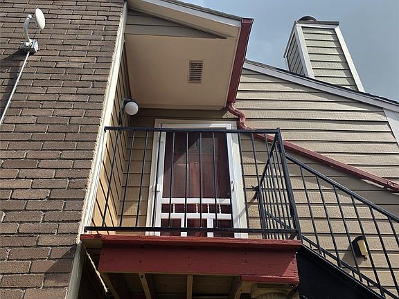 2nd image of 12955 Woodforest Blvd APT 81