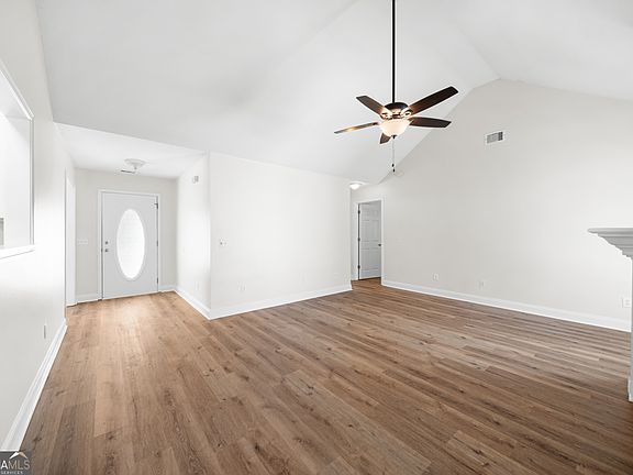 3rd image of 1237 Brooklet South Dr