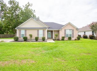 3931 Bemiss Knights Academy Rd, Valdosta, GA 31605