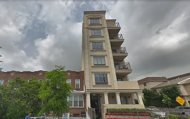 Rented by Keyo  | media 28