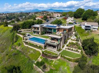 22303 Broken Twig Rd #8, Diamond Bar, CA