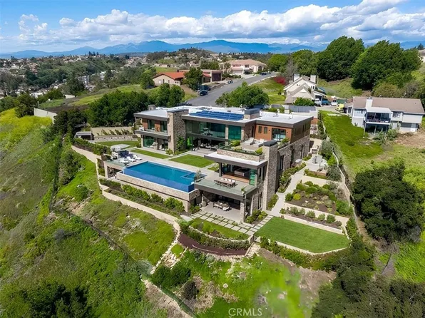 22303 Broken Twig Rd #8, Diamond Bar, CA 91765