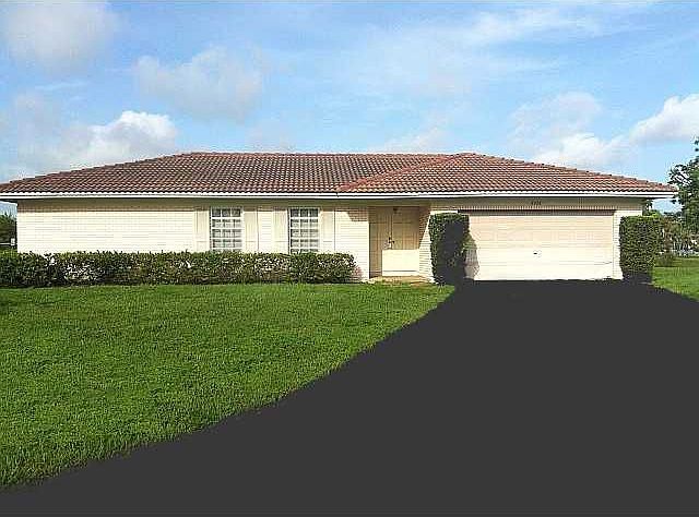1st image of 8588 NW 24th Ct