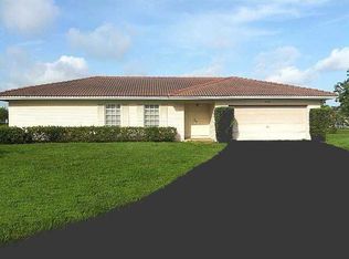 8588 NW 24th Ct, Coral Springs, FL 33065