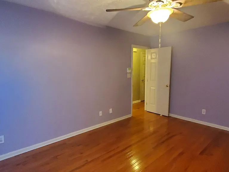 425 Abbottswood Dr — Photo 21