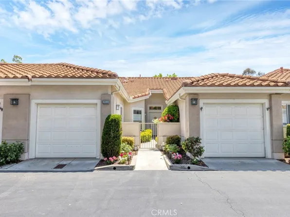 28930 Paseo Caravella, Mission Viejo, CA 92692