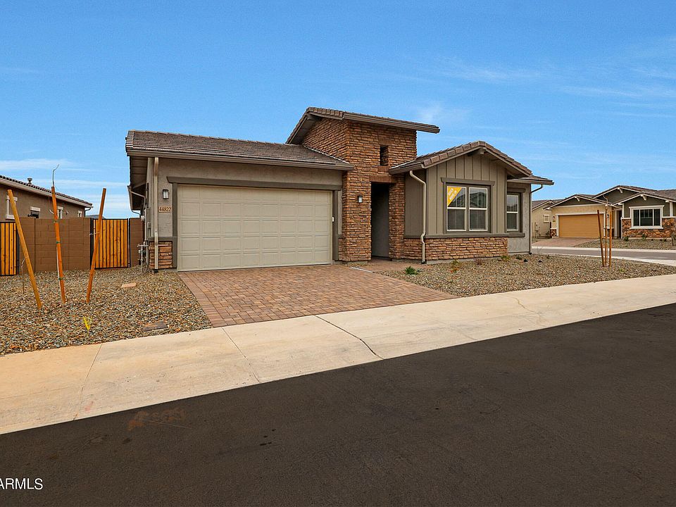 1st image of 44822 N 44th Avenue